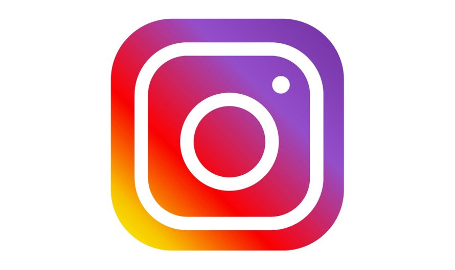 ¿Cómo ser patrocinado en Instagram?