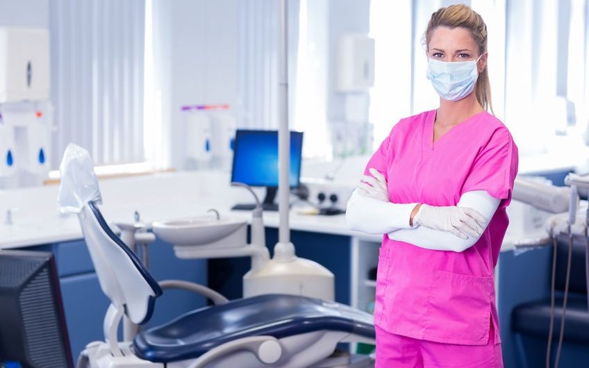 6 pasos para iniciar un consultorio dental