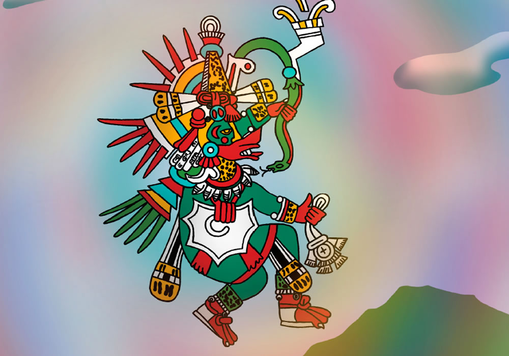 todo sobre los poemas cortos en náhuatl